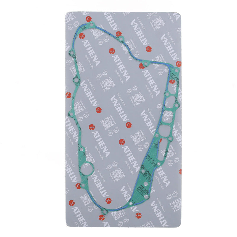 CLUTCH GASKET TRX450R (04-05)