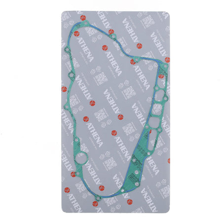 CLUTCH GASKET TRX450R (04-05)