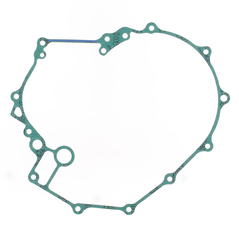 CLUTCH GASKET TRX700XX (08-09)