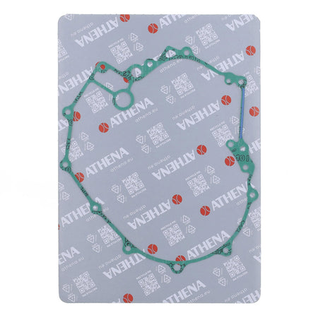 CLUTCH GASKET TRX700XX (08-09)