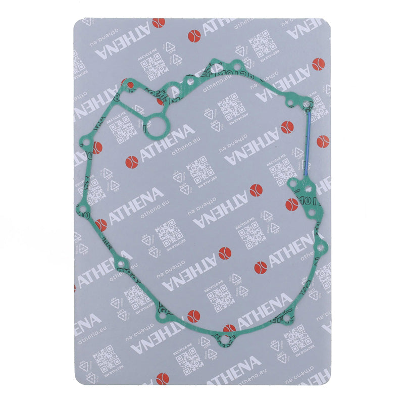 CLUTCH GASKET TRX700XX (08-09)