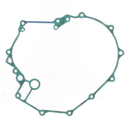 CLUTCH GASKET TRX700XX (08-09)