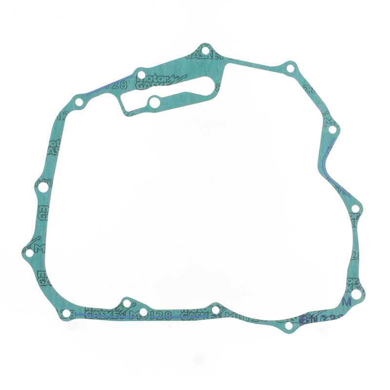 CLUTCH GASKET TRX500 FOREMAN (05-11)