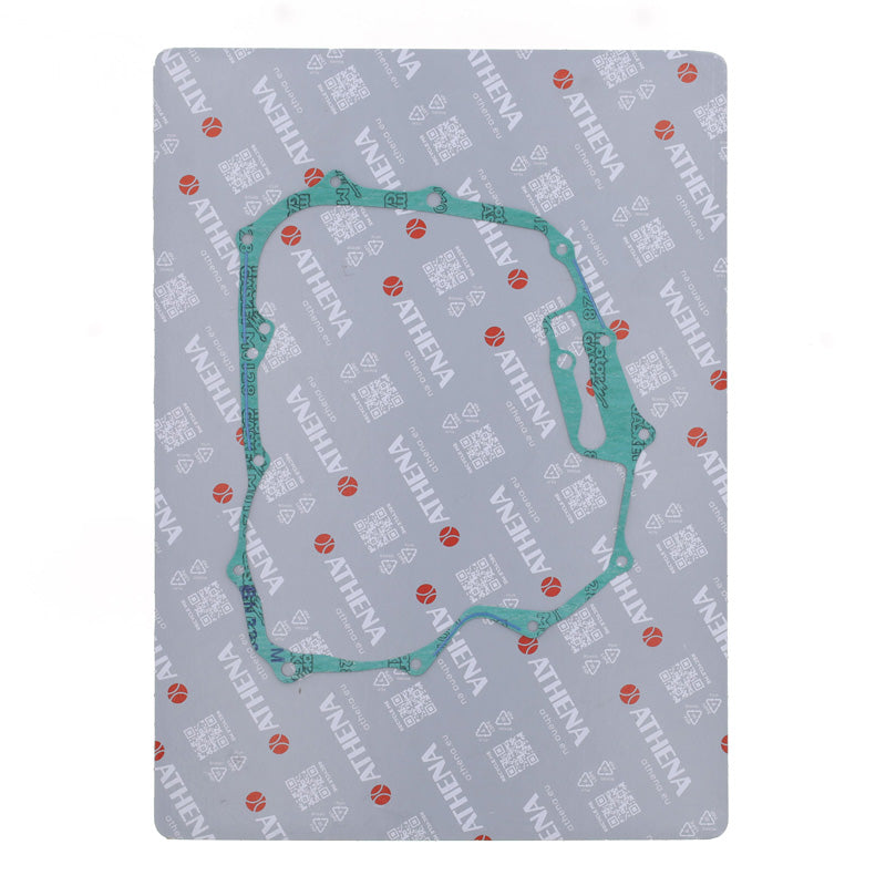 CLUTCH GASKET TRX500 FOREMAN (05-11)