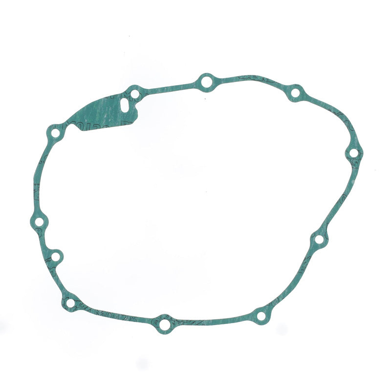 CLUTCH COVER GASKET CBR125 (04-13)