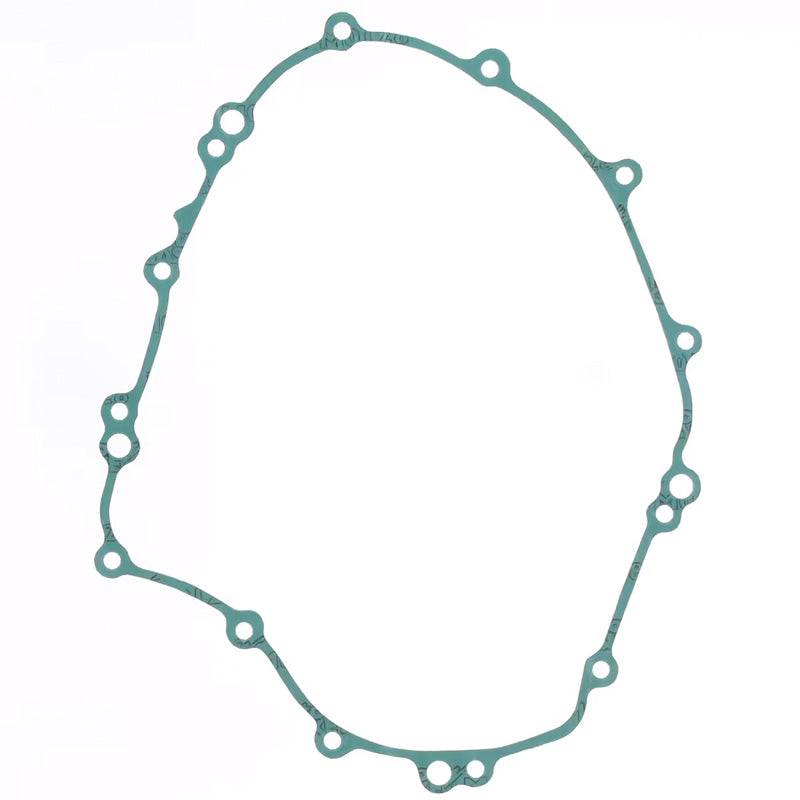 CLUTCH COVER GASKET CBR600RR (07-13)