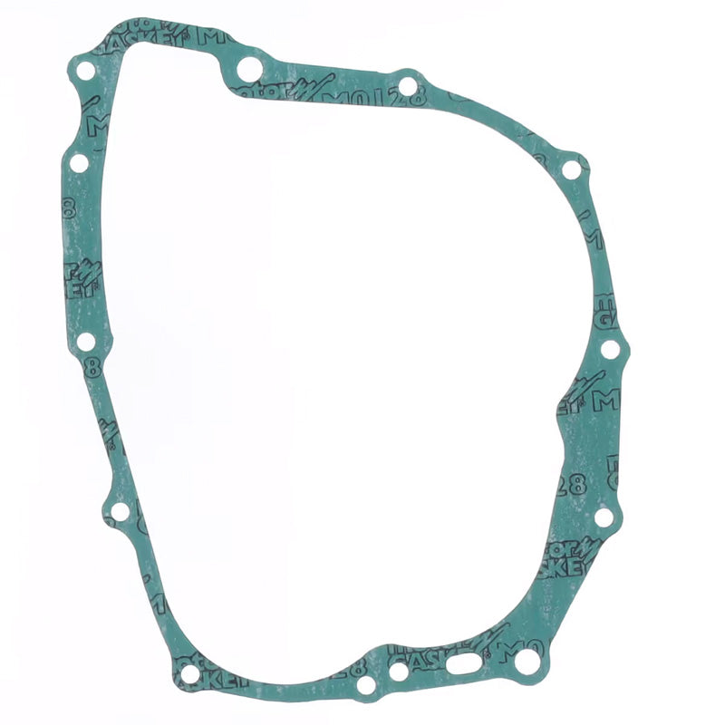 CLUTCH GASKET 11393-437-000  VL1016.