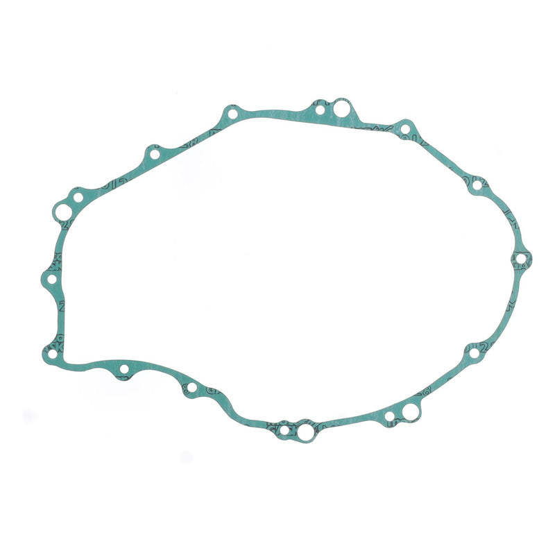 CLUTCH COVER GASKET CBR1000RR (08-13)