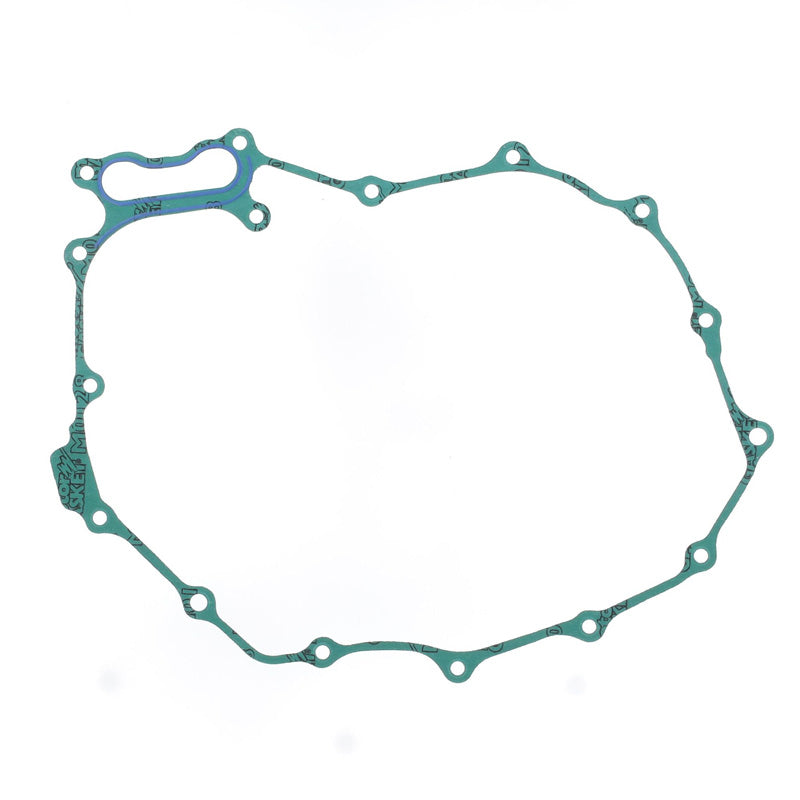 CLUTCH COVER GASKET VTR1000 (97-99)