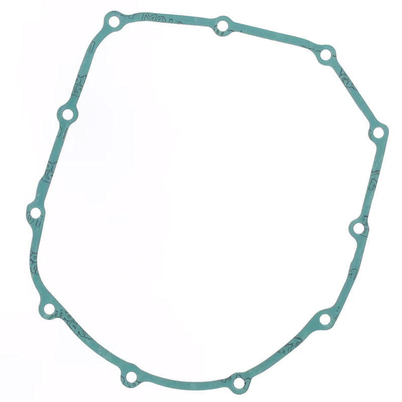 CLUTCH COVER GASKET CBR1100XX (97-99)