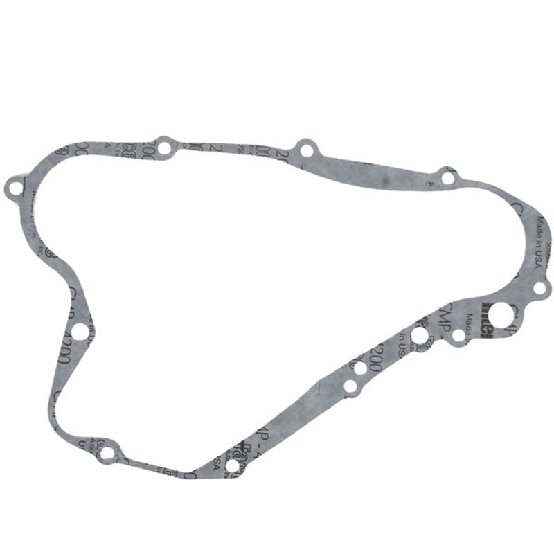 CLUTCH GASKET 11394-035-010  VL1020.