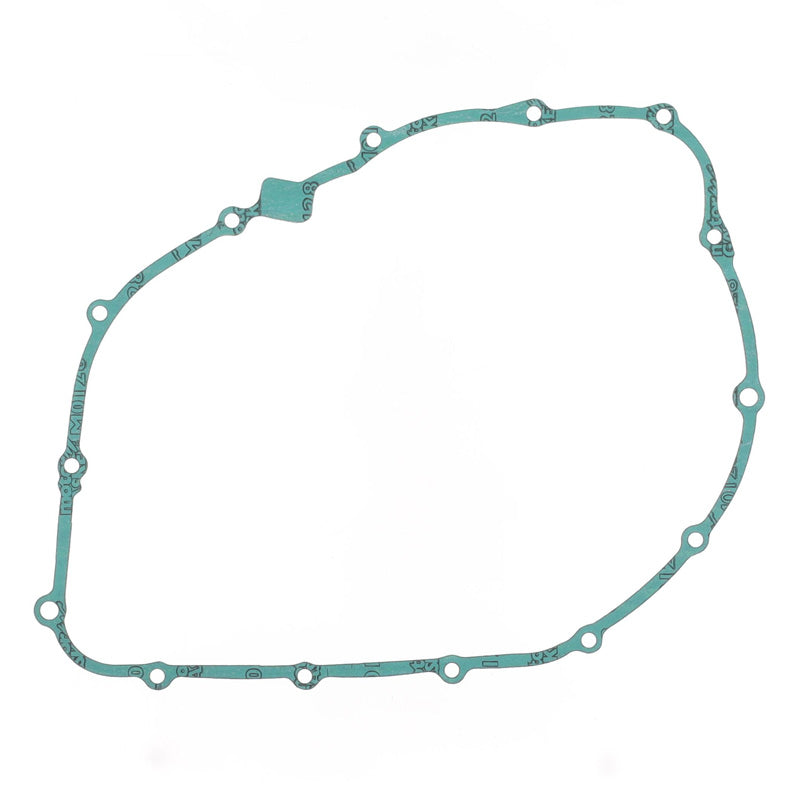 CLUT. GASK. VF750/1000 82-88.