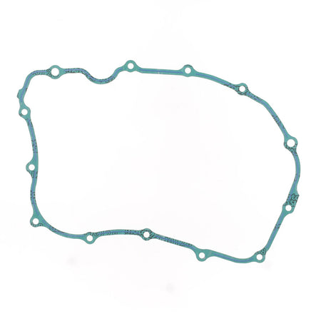 CLUTCH. GASK HONDA CB400/450 79-81.