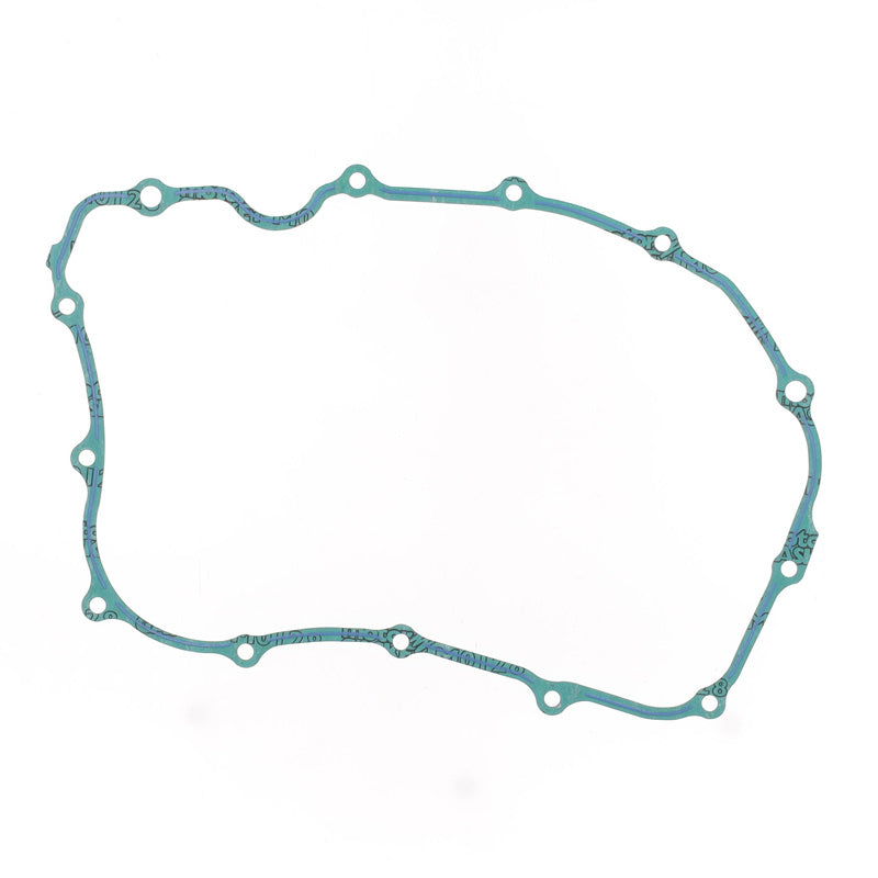 CLUTCH. GASK HONDA CB400/450 79-81.