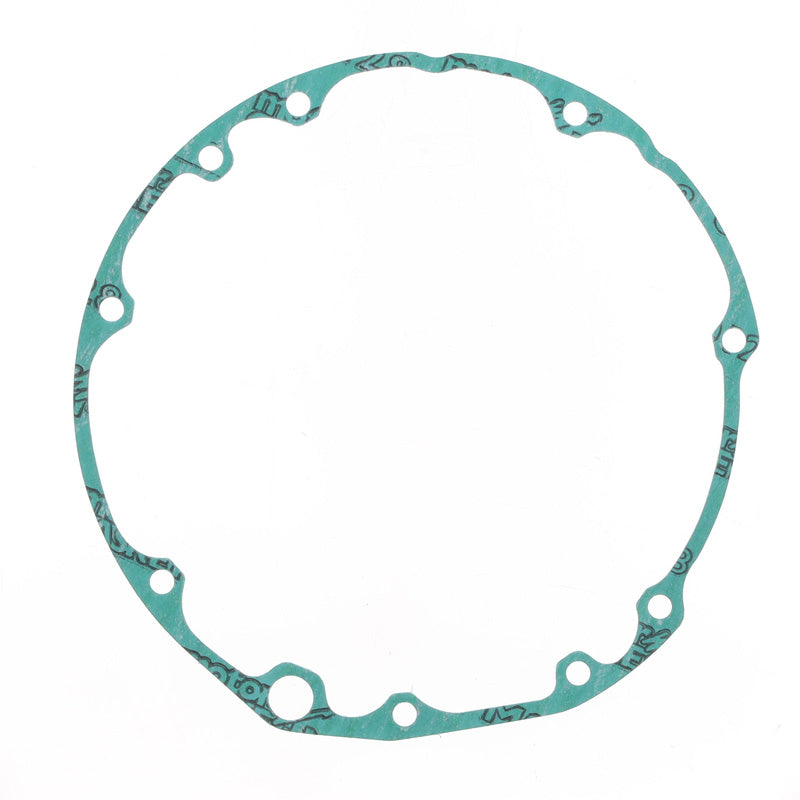 CLUTCH COVER GASKET VT1100  (85-94)