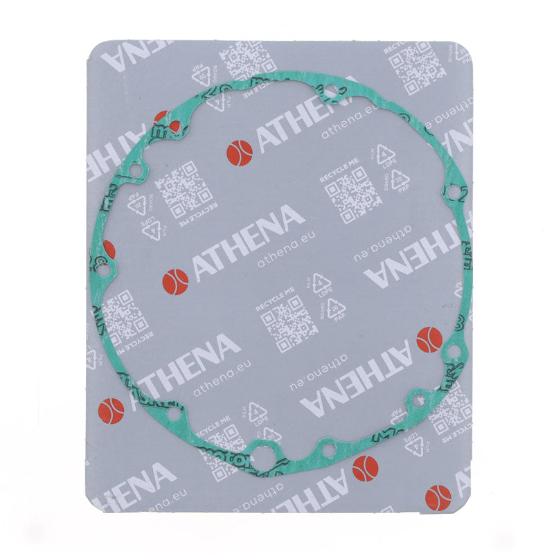 CLUTCH COVER GASKET VT1100  (85-94)