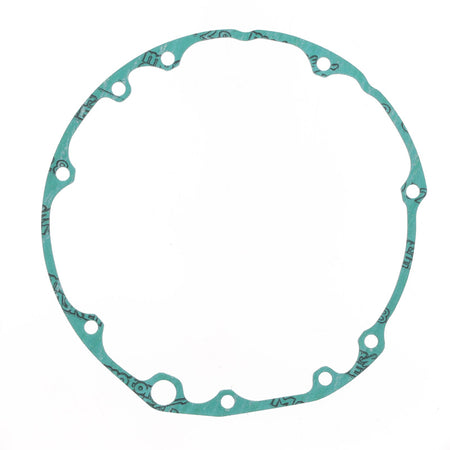 CLUTCH COVER GASKET VT1100  (85-94)