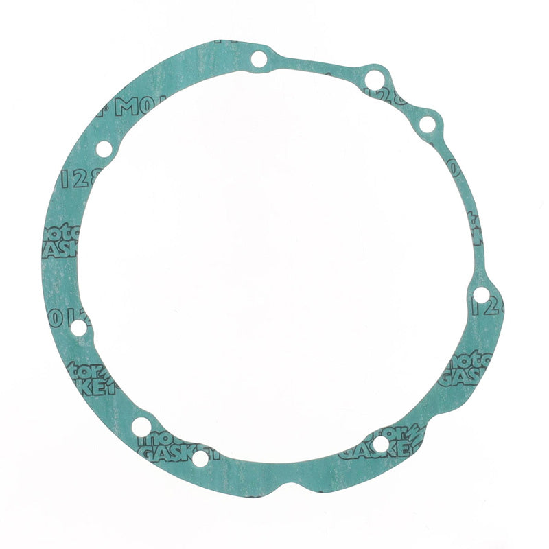 CLUTCH COVER GASKET VT1100 (95-07)