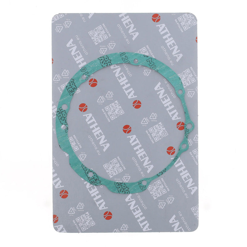 CLUTCH COVER GASKET VT1100 (95-07)