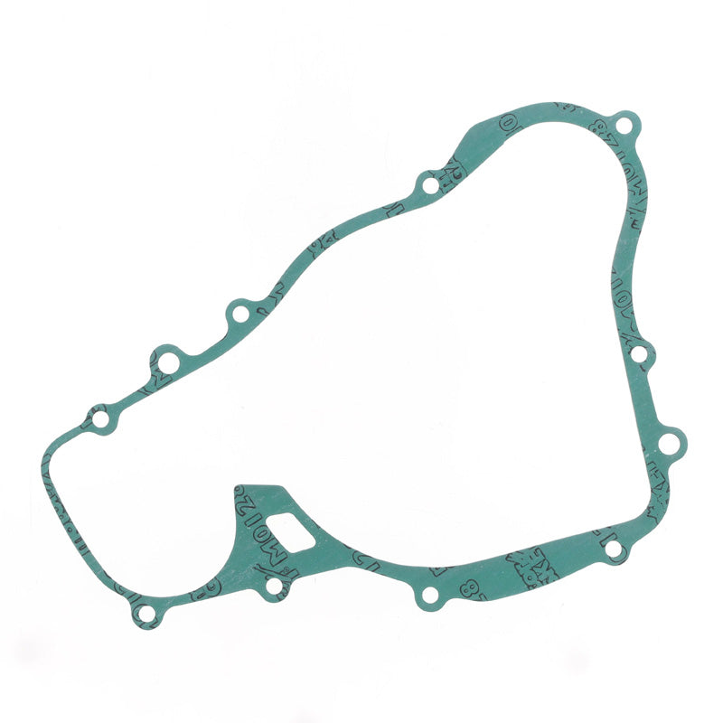 CLUTCH COVER GASKET 11394-KA3-740 VL-1043.