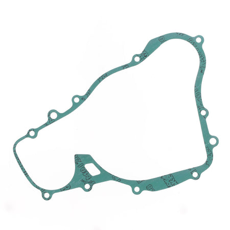 CLUTCH COVER GASKET 11394-KA3-740 VL-1043.