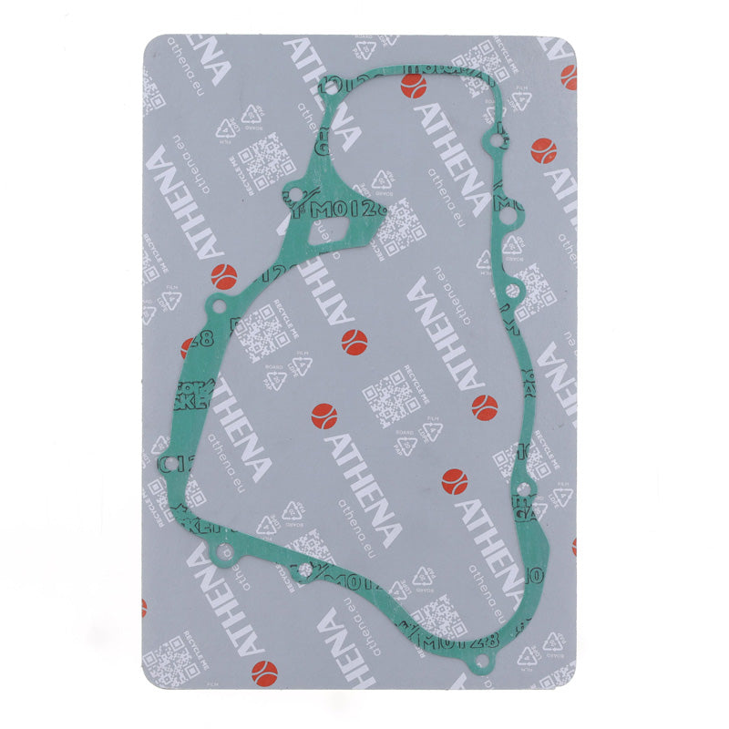 CLUTCH COVER GASKET 11394-KA3-740 VL-1043.
