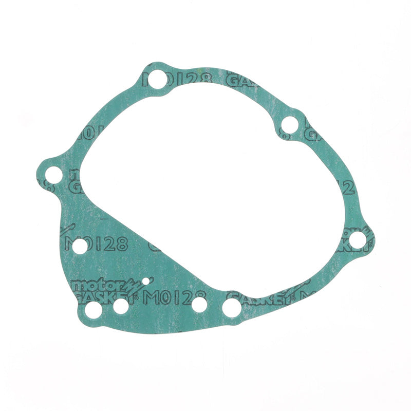 CLUTCH GASKET XR250R 84-95