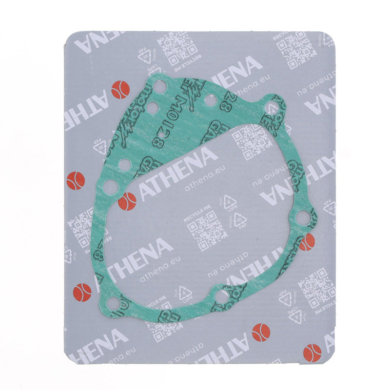 CLUTCH GASKET XR250R 84-95