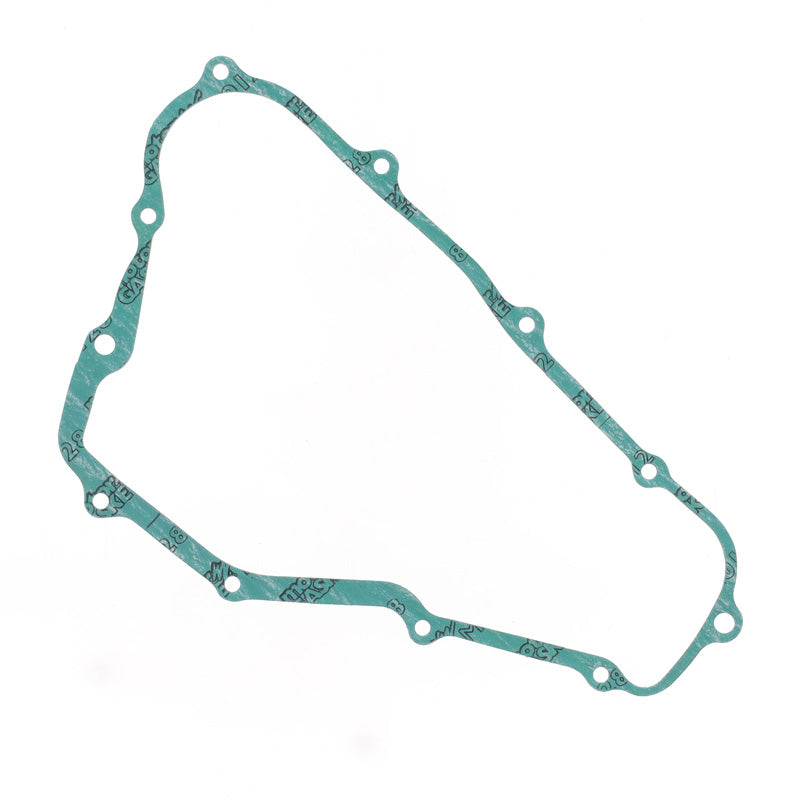 CLUTCH GASKET CR500 85-01 VL1054.