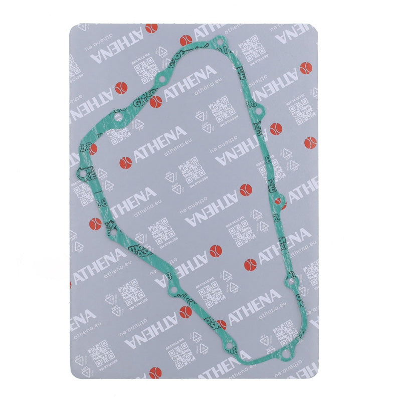 CLUTCH GASKET CR500 85-01 VL1054.