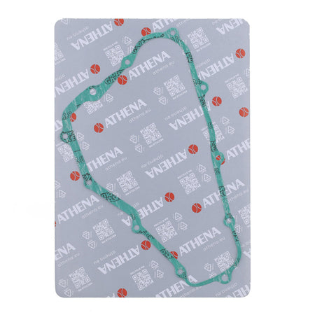 CLUTCH GASKET CR500 85-01 VL1054.