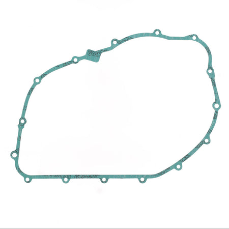 CLUTCH GASKET 11394-MB4-000  VL1058.