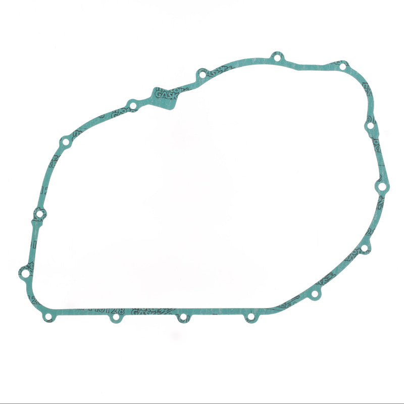 CLUTCH GASKET 11394-MB4-000  VL1058.