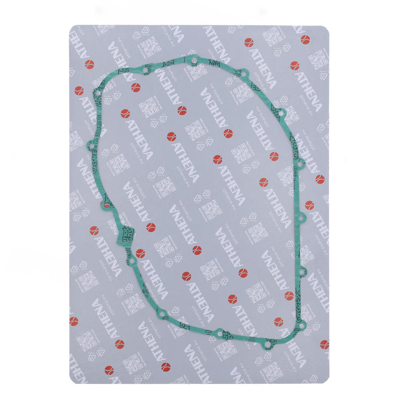 CLUTCH GASKET 11394-MB4-000  VL1058.