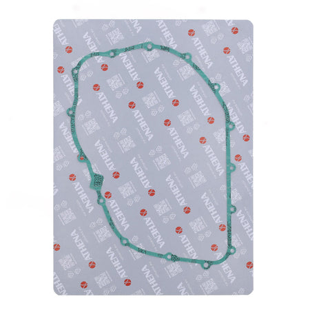 CLUTCH GASKET 11394-MB4-000  VL1058.