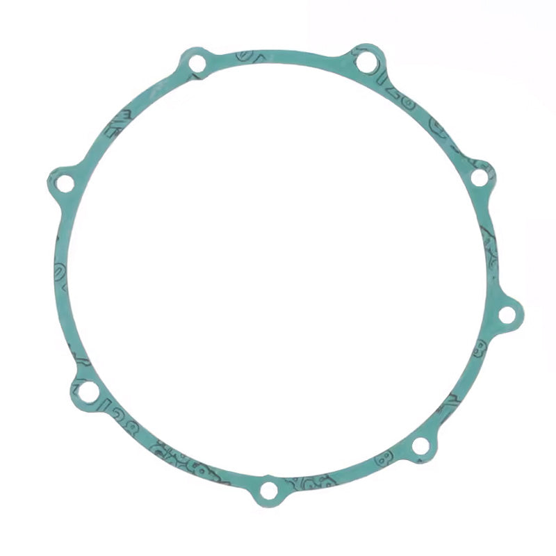 CLUTCH GASKET 11393-MG9-680  VL1066 GL1200 85-87