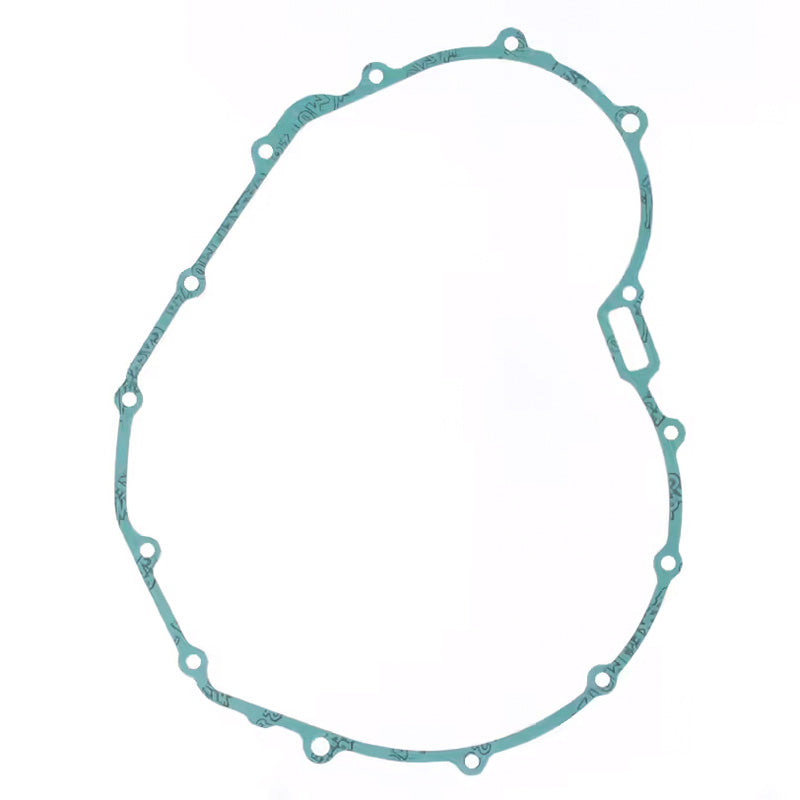 CLUTCH GASKET 11396-MN4-000  VL1070.