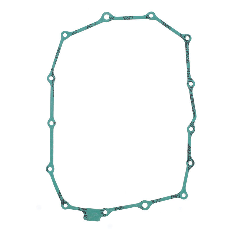 CLUTCH GASKET 11394-MV1-850