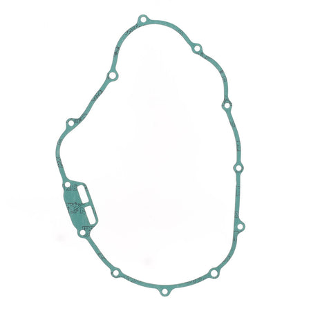 CLUTCH GASKET TRX300 ALL VL-1072.