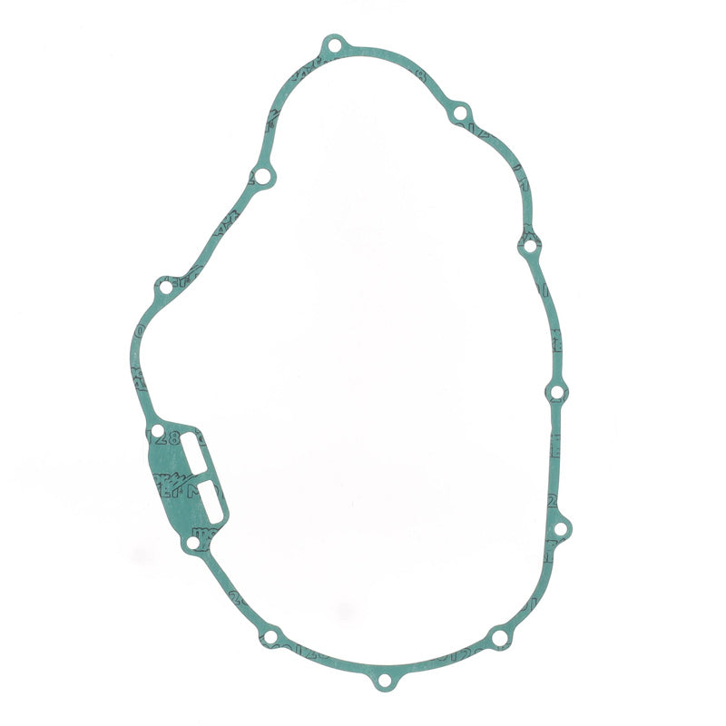 CLUTCH GASKET TRX300 ALL VL-1072.