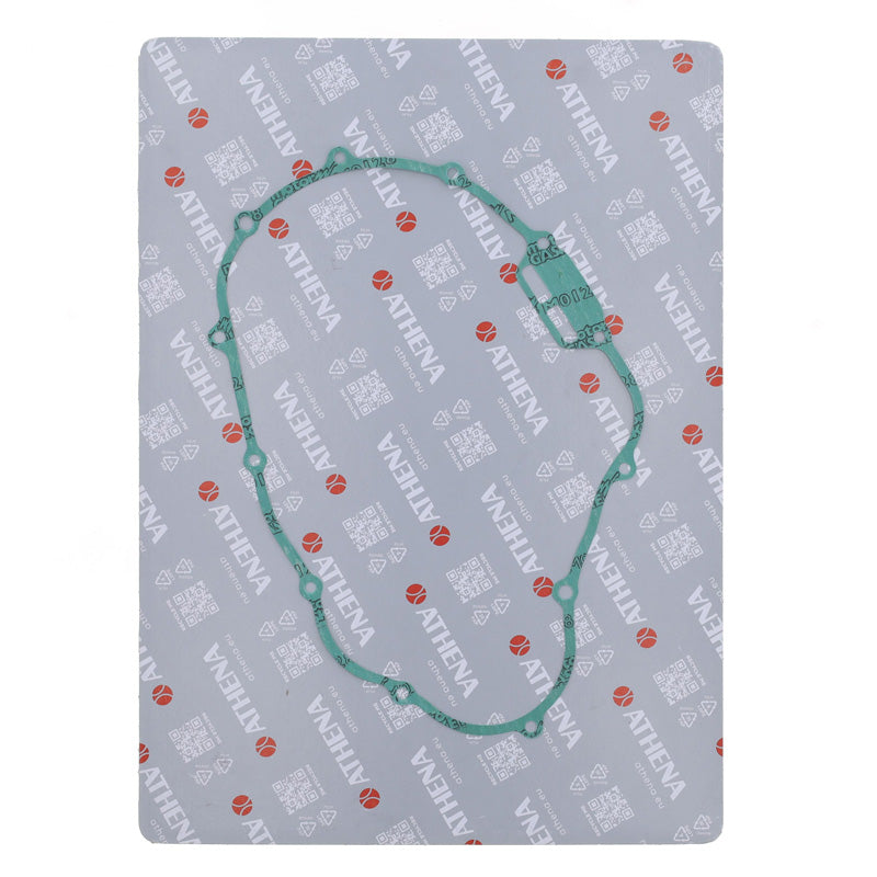 CLUTCH GASKET TRX300 ALL VL-1072.