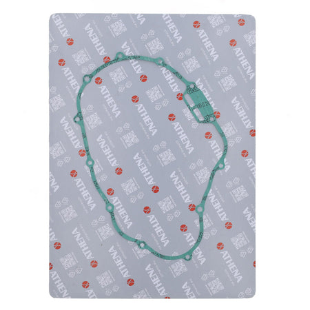 CLUTCH GASKET TRX300 ALL VL-1072.