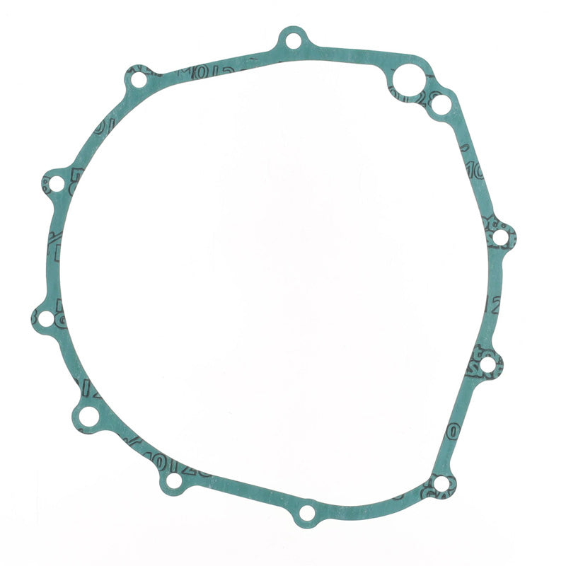 CLUTCH GASKET GL1800/A 02-10