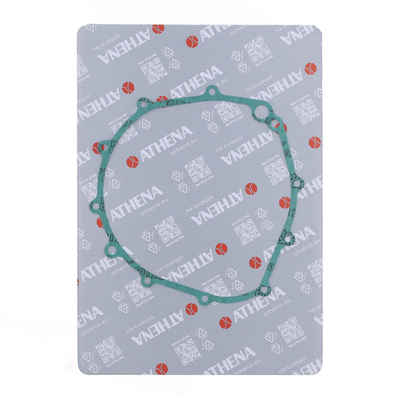 CLUTCH GASKET GL1800/A 02-10