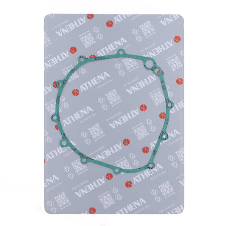 CLUTCH GASKET GL1800/A 02-10