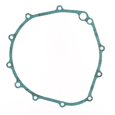 CLUTCH GASKET GL1800/A 02-10
