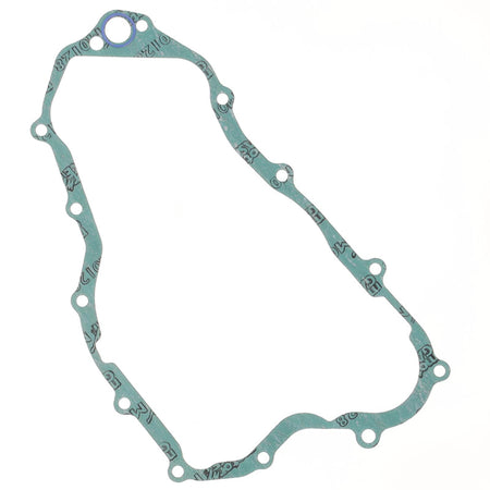 ATH.CLUTCH GASK.CR250R 92-02.