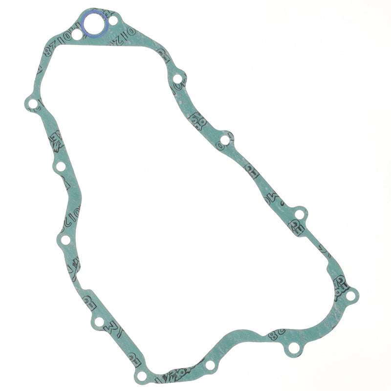 ATH.CLUTCH GASK.CR250R 92-02.