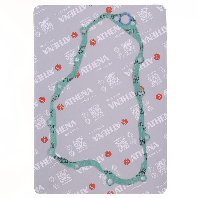 ATH.CLUTCH GASK.CR250R 92-02.