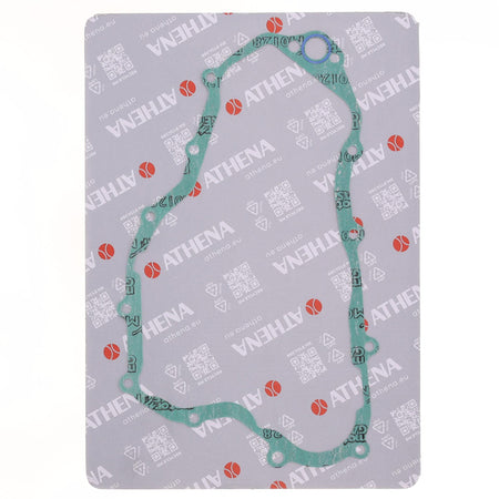 ATH.CLUTCH GASK.CR250R 92-02.